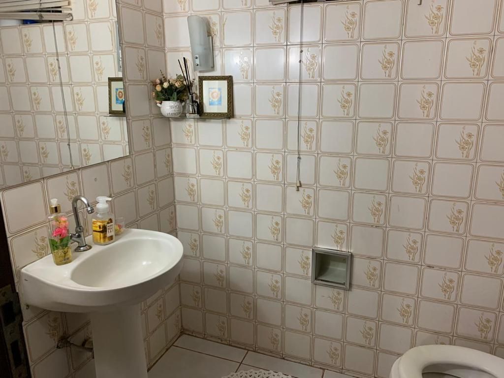 Imagens do imóveis casa à venda em nova piracicaba, piracicaba 3 quartos 365m²