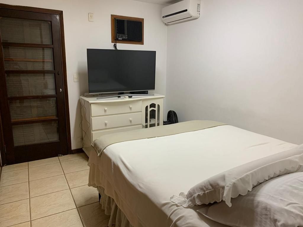 Imagens do imóveis casa à venda em nova piracicaba, piracicaba 3 quartos 365m²