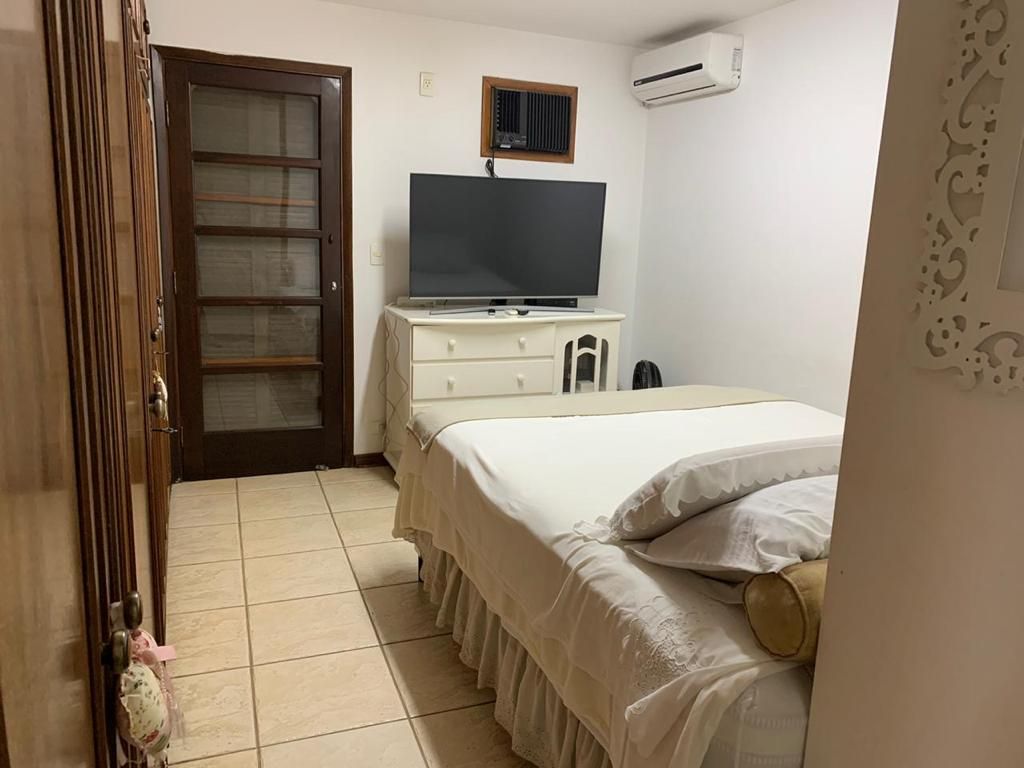 Imagens do imóveis casa à venda em nova piracicaba, piracicaba 3 quartos 365m²
