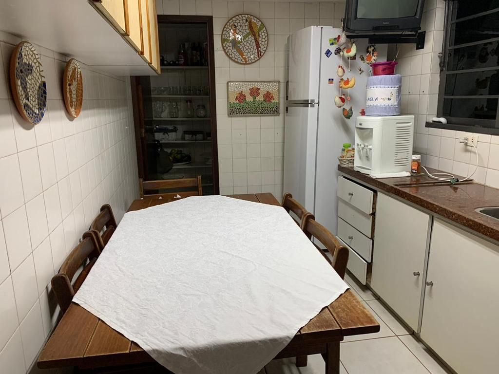 Imagens do imóveis casa à venda em nova piracicaba, piracicaba 3 quartos 365m²