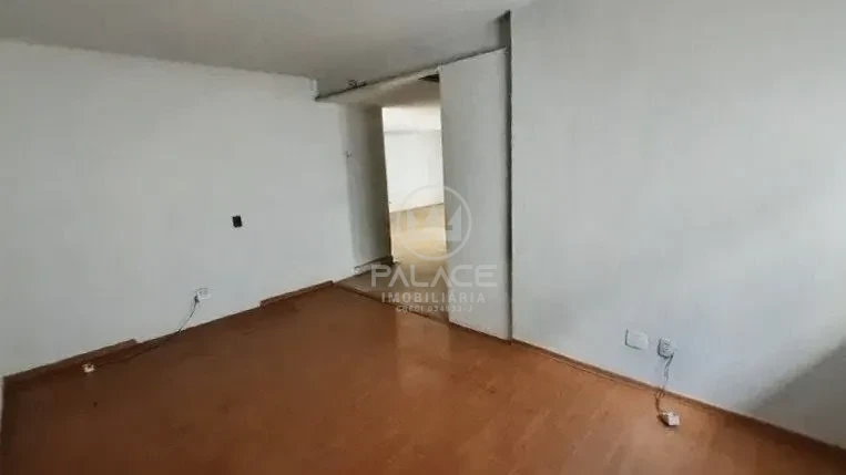 Salão comercial disponivel para locação