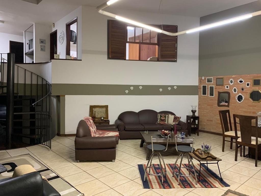 Imagens do imóveis casa à venda em nova piracicaba, piracicaba 3 quartos 365m²