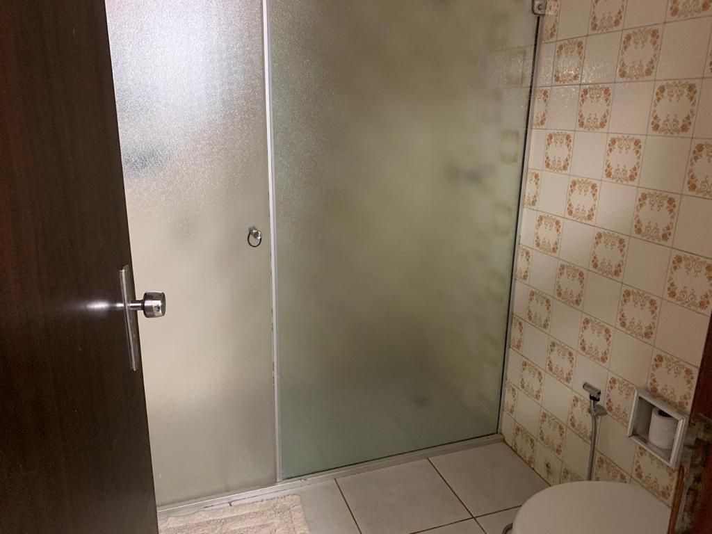 Imagens do imóveis casa à venda em nova piracicaba, piracicaba 3 quartos 365m²