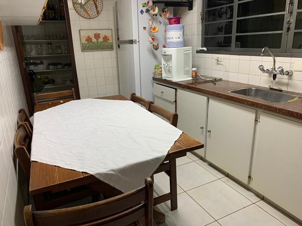 Imagens do imóveis casa à venda em nova piracicaba, piracicaba 3 quartos 365m²