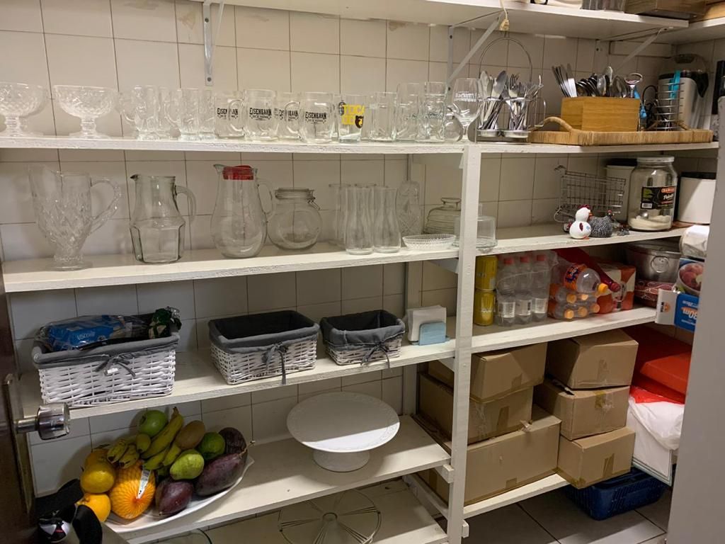 Imagens do imóveis casa à venda em nova piracicaba, piracicaba 3 quartos 365m²