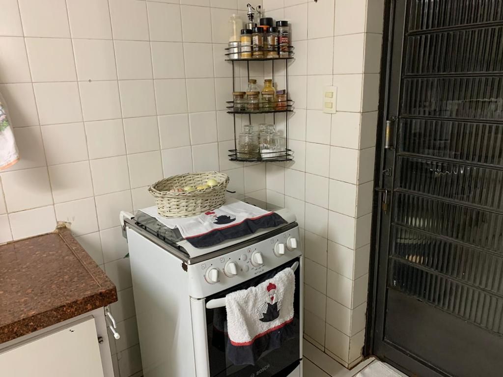 Imagens do imóveis casa à venda em nova piracicaba, piracicaba 3 quartos 365m²