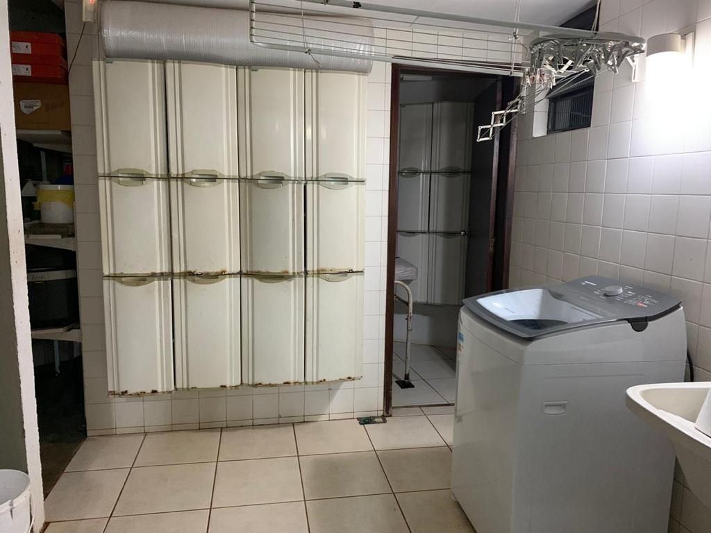 Imagens do imóveis casa à venda em nova piracicaba, piracicaba 3 quartos 365m²