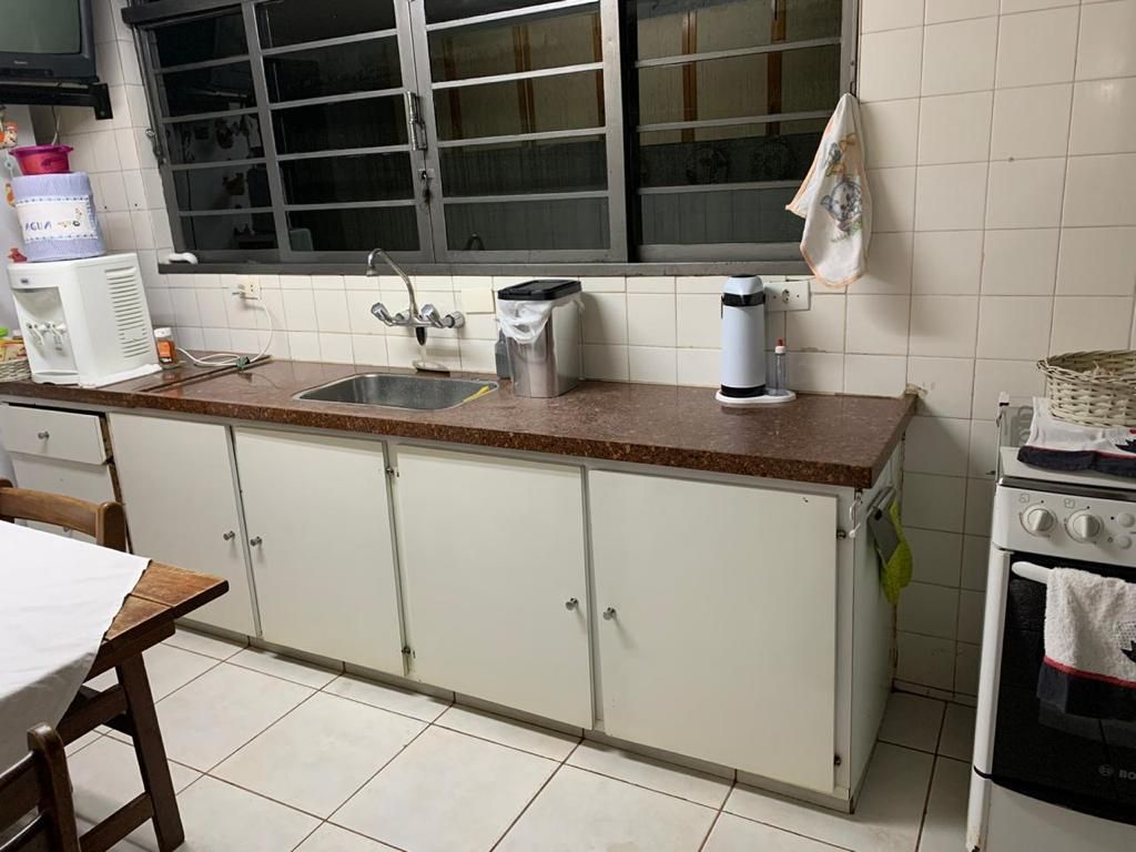 Imagens do imóveis casa à venda em nova piracicaba, piracicaba 3 quartos 365m²