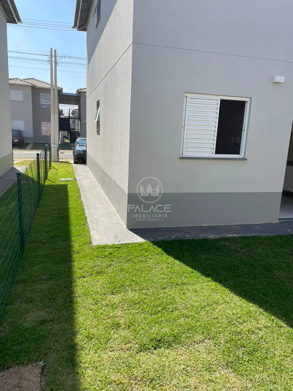 CASA PARA LOCAÇÃO / CONDOMINIO / NOVA SUIÇA - Foto 11