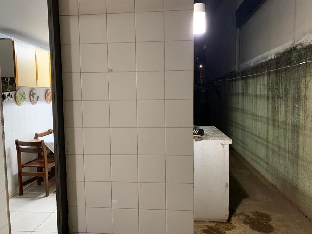 Imagens do imóveis casa à venda em nova piracicaba, piracicaba 3 quartos 365m²