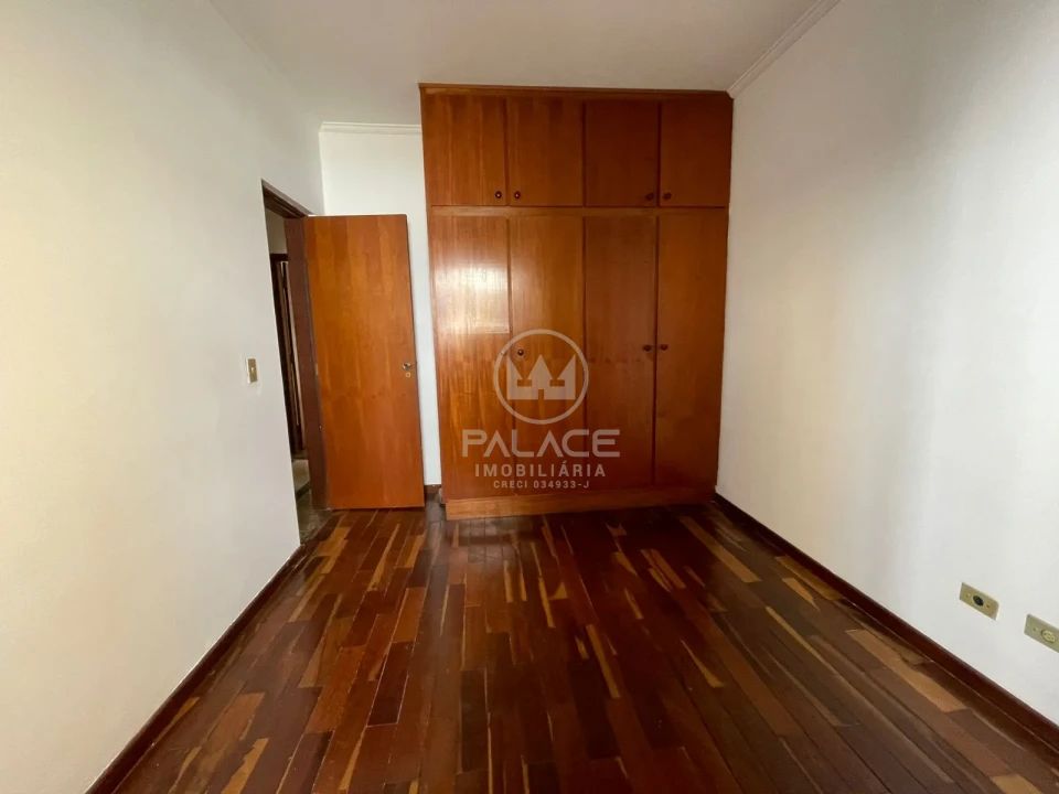 Apartamento para alugar, 87 m² por RS 2200,00-mês - Jardim Elite - Piracicaba-SP
