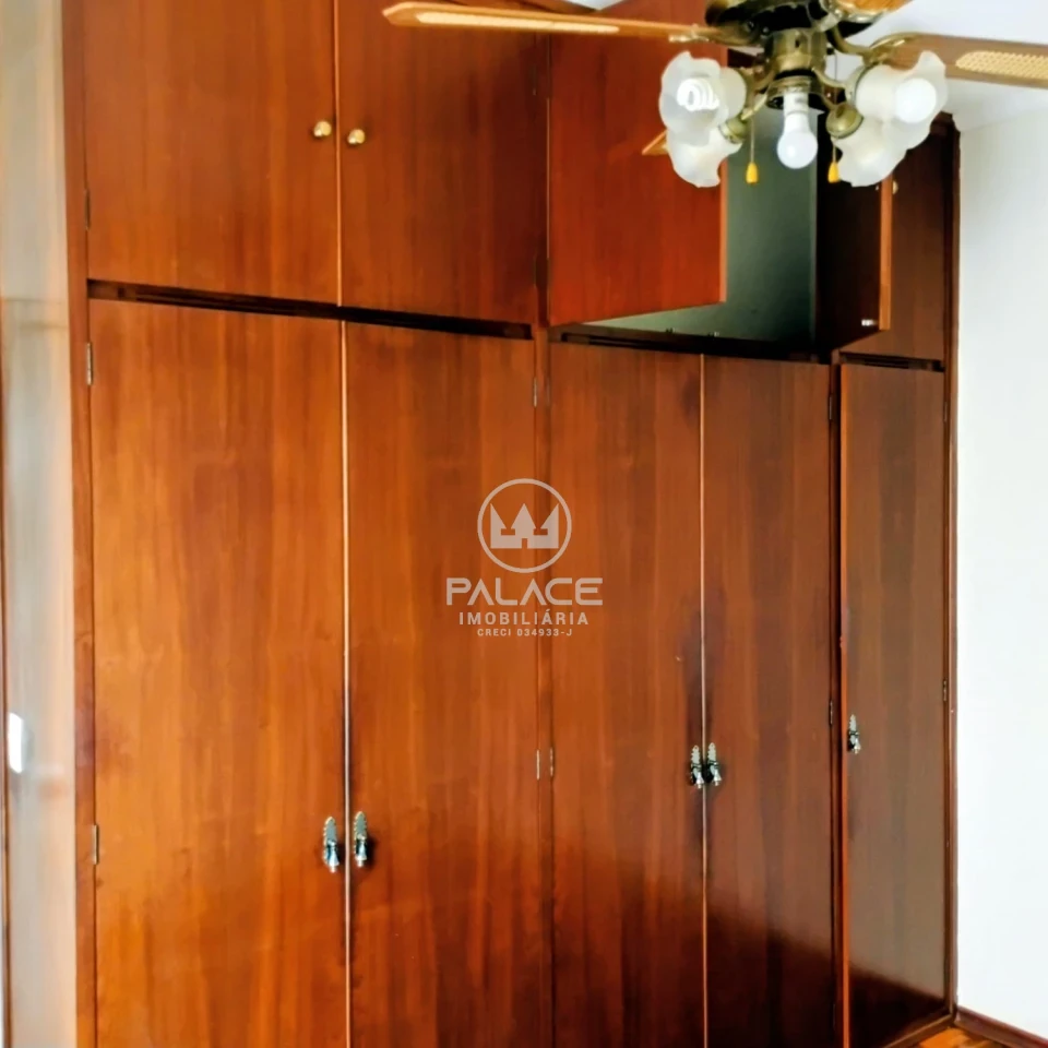 casa disponivel para locação