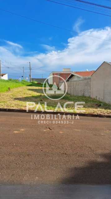 Imagens do imóveis lote à venda em taquaral, piracicaba 200m²