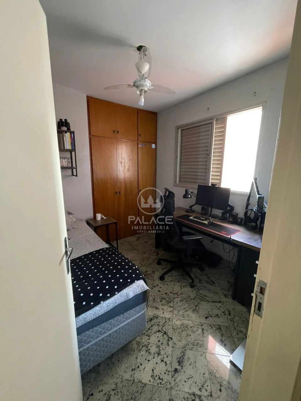 Apartamento À Venda Vila Independência Piracicaba