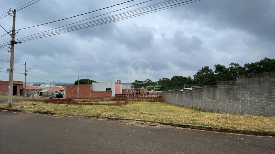 Terreno À Venda Taquaral Piracicaba - Foto 4