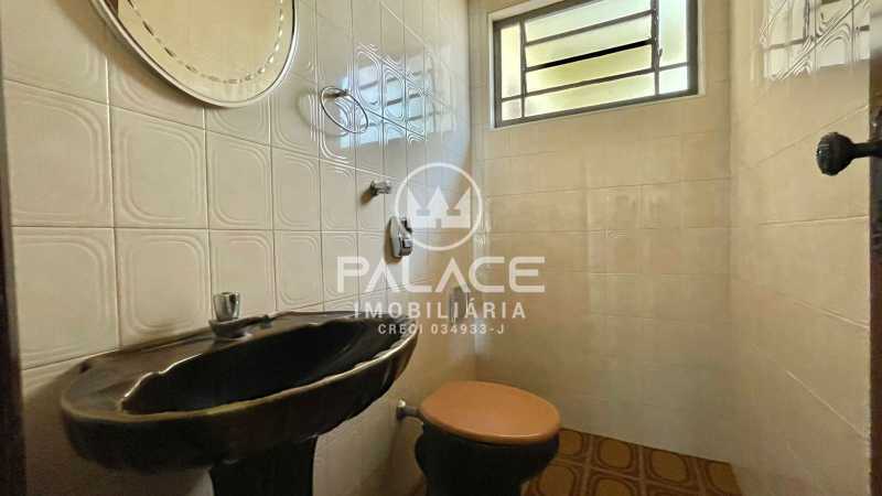 Imagens do imóveis CASA / RESIDENCIAL / COMERCIAL / CASTELINHO / PIRACICABA / 3 QUARTOS / 342m²
