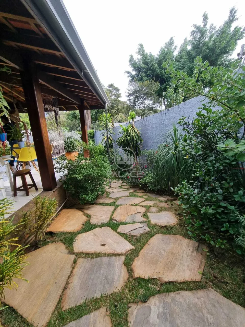 Casa À Venda Nova Piracicaba Piracicaba - Foto 4