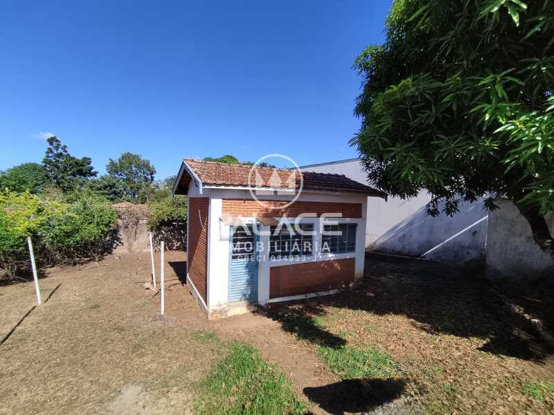 Imagens do imóveis chácara para alugar em glebas natalinas, piracicaba 5 quartos 3000m²