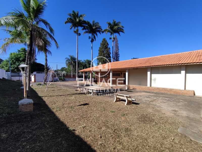 Imagens do imóveis chácara para alugar em glebas natalinas, piracicaba 5 quartos 3000m²