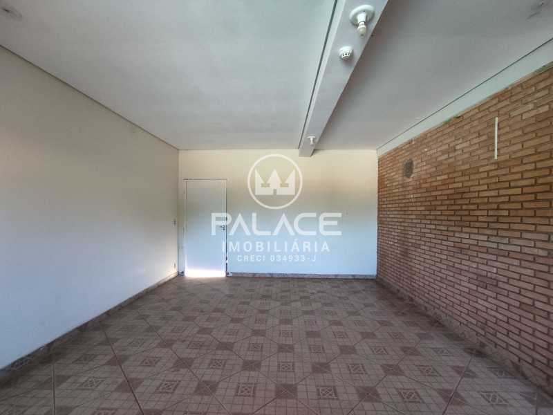 Imagens do imóveis chácara para alugar em glebas natalinas, piracicaba 5 quartos 3000m²