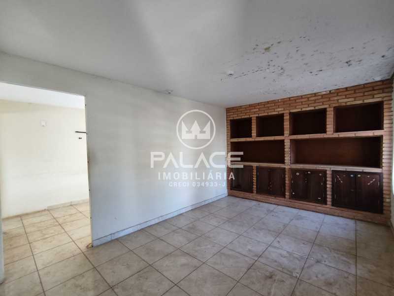 Imagens do imóveis chácara para alugar em glebas natalinas, piracicaba 5 quartos 3000m²