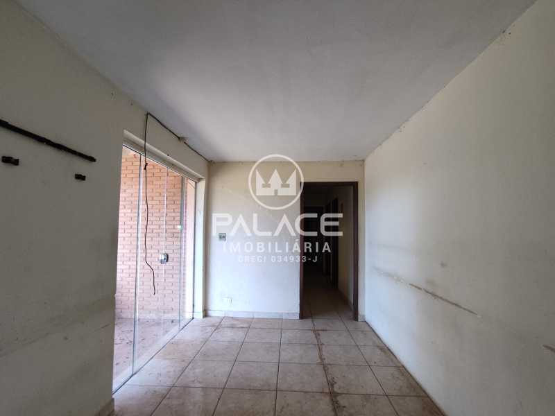 Imagens do imóveis chácara para alugar em glebas natalinas, piracicaba 5 quartos 3000m²