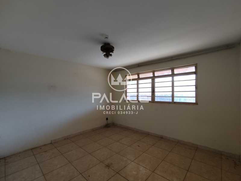 Imagens do imóveis chácara para alugar em glebas natalinas, piracicaba 5 quartos 3000m²