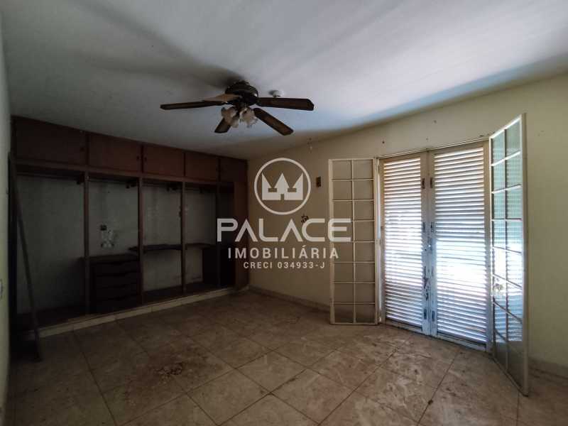 Imagens do imóveis chácara para alugar em glebas natalinas, piracicaba 5 quartos 3000m²