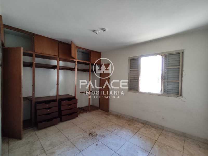 Imagens do imóveis chácara para alugar em glebas natalinas, piracicaba 5 quartos 3000m²