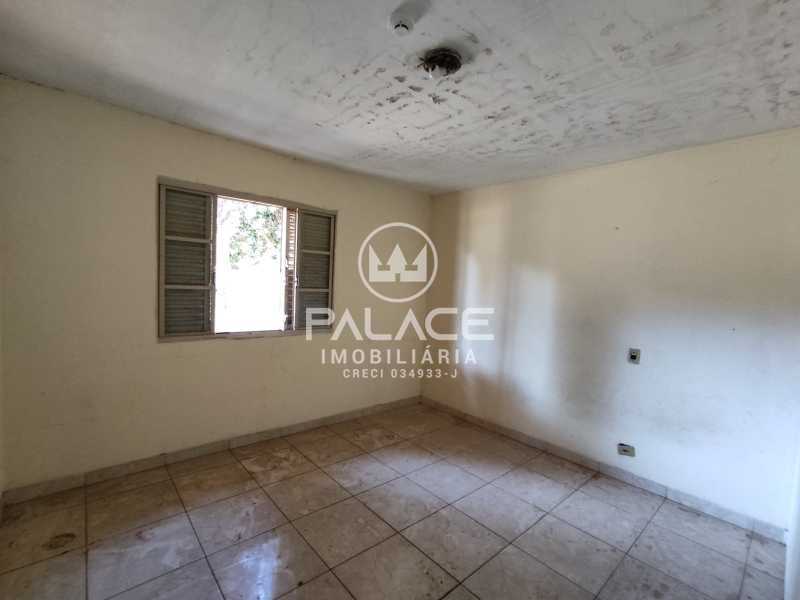 Imagens do imóveis chácara para alugar em glebas natalinas, piracicaba 5 quartos 3000m²