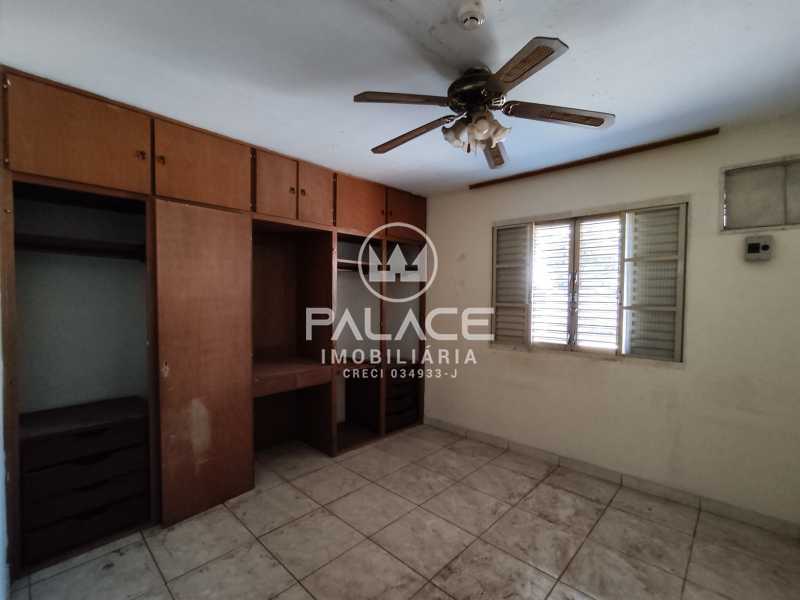 Imagens do imóveis chácara para alugar em glebas natalinas, piracicaba 5 quartos 3000m²