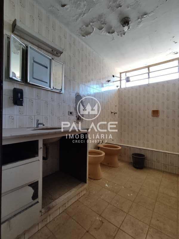 Imagens do imóveis chácara para alugar em glebas natalinas, piracicaba 5 quartos 3000m²