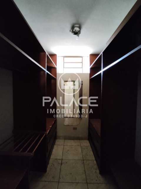 Imagens do imóveis chácara para alugar em glebas natalinas, piracicaba 5 quartos 3000m²