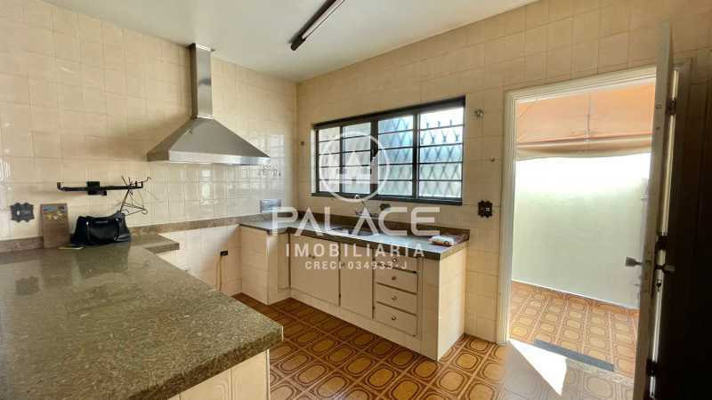 Imagens do imóveis CASA / RESIDENCIAL / COMERCIAL / CASTELINHO / PIRACICABA / 3 QUARTOS / 342m²