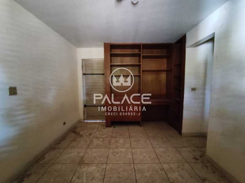 Imagens do imóveis chácara para alugar em glebas natalinas, piracicaba 5 quartos 3000m²