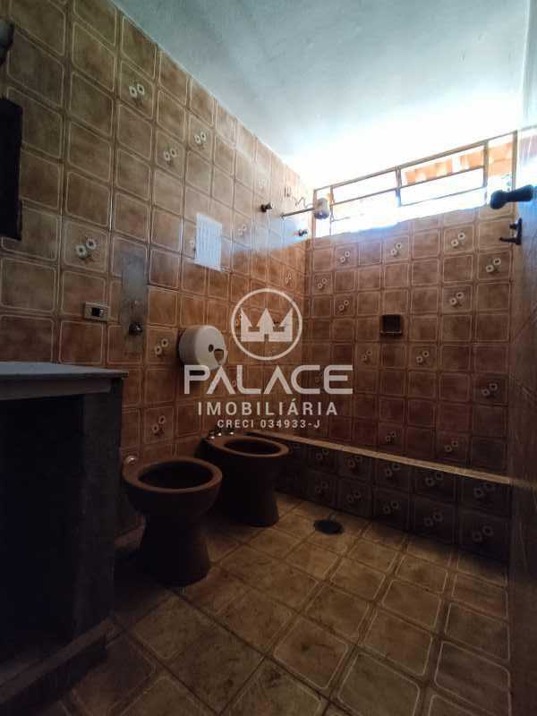 Imagens do imóveis chácara para alugar em glebas natalinas, piracicaba 5 quartos 3000m²
