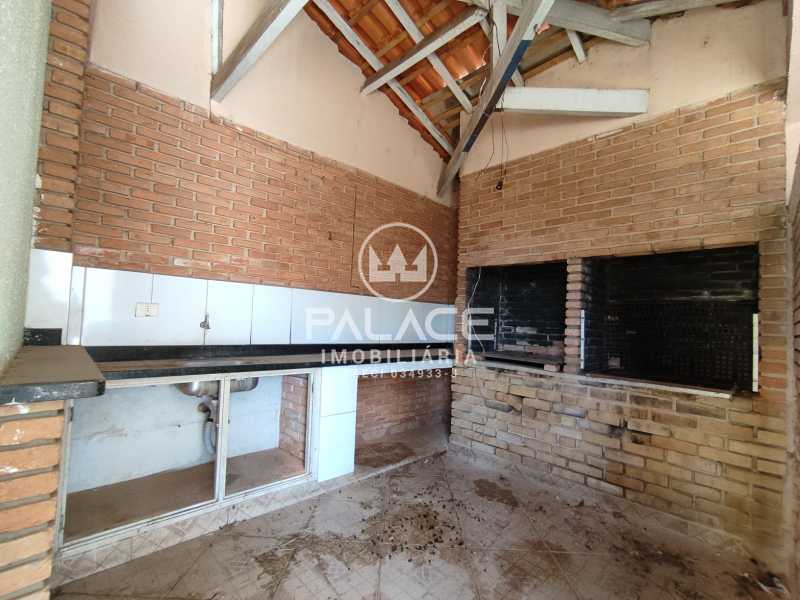 Imagens do imóveis chácara para alugar em glebas natalinas, piracicaba 5 quartos 3000m²