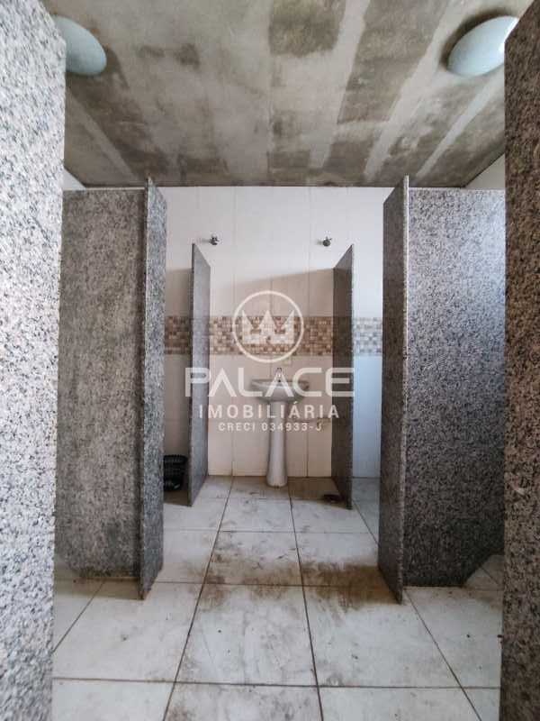 Imagens do imóveis chácara para alugar em glebas natalinas, piracicaba 5 quartos 3000m²