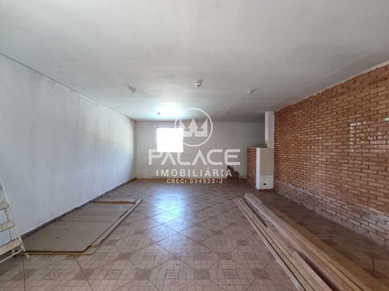 Imagens do imóveis chácara para alugar em glebas natalinas, piracicaba 5 quartos 3000m²