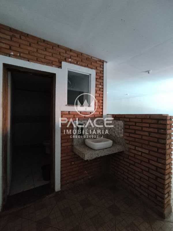 Imagens do imóveis chácara para alugar em glebas natalinas, piracicaba 5 quartos 3000m²