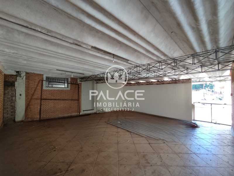 Imagens do imóveis chácara para alugar em glebas natalinas, piracicaba 5 quartos 3000m²