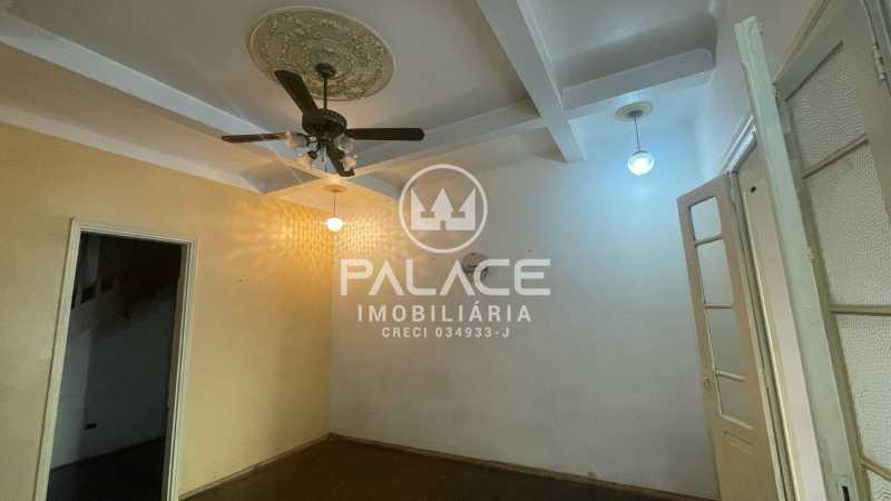 Imagens do imóveis casa para alugar em centro, piracicaba 3 quartos 220m²