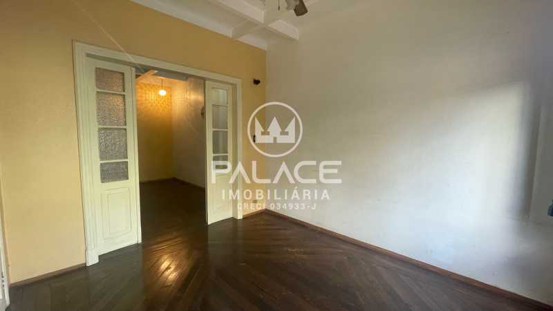 Imagens do imóveis casa para alugar em centro, piracicaba 3 quartos 220m²