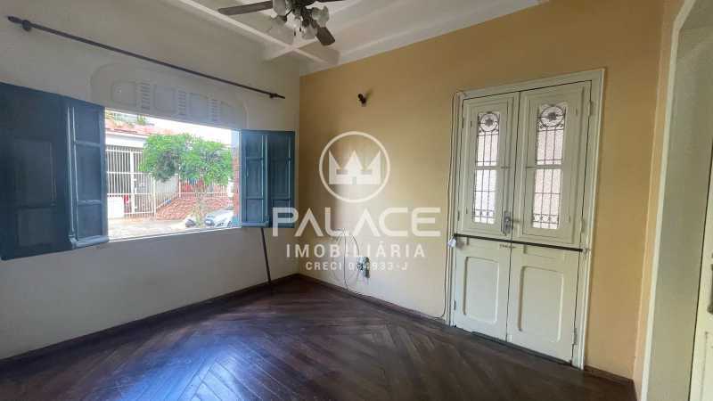Imagens do imóveis casa para alugar em centro, piracicaba 3 quartos 220m²