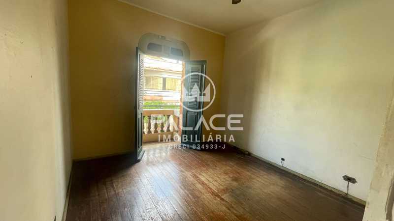 Imagens do imóveis casa para alugar em centro, piracicaba 3 quartos 220m²