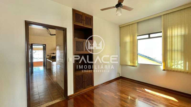 Imagens do imóveis CASA / RESIDENCIAL / COMERCIAL / CASTELINHO / PIRACICABA / 3 QUARTOS / 342m²