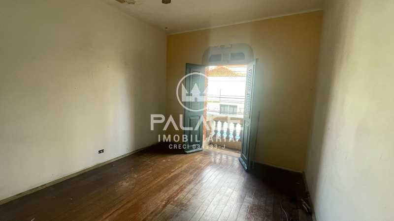 Imagens do imóveis casa para alugar em centro, piracicaba 3 quartos 220m²