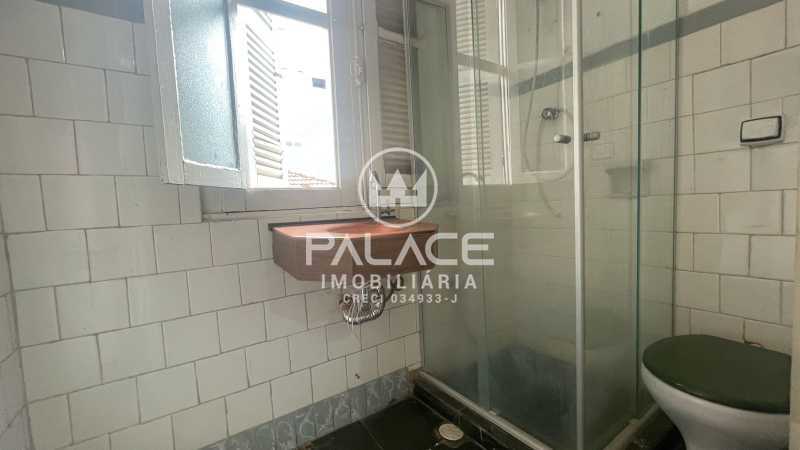 Imagens do imóveis casa para alugar em centro, piracicaba 3 quartos 220m²