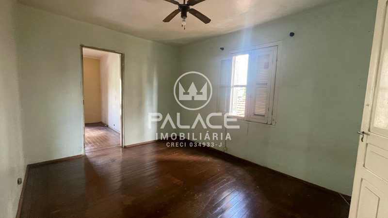 Imagens do imóveis casa para alugar em centro, piracicaba 3 quartos 220m²