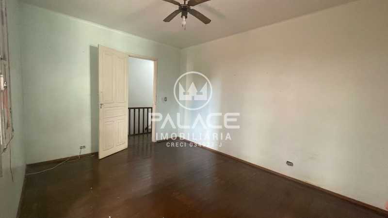 Imagens do imóveis casa para alugar em centro, piracicaba 3 quartos 220m²